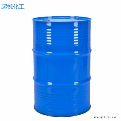 SJ-ZR5010 高阻燃填充保温用 双组份聚氨酯发泡剂 量大从优图6