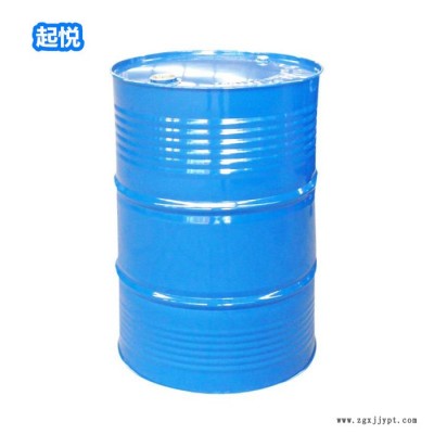 SJ-ZR5010 高阻燃填充保温用 双组份聚氨酯发泡剂 量大从优图2