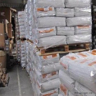23%玻纤抗静电 导电剂 Degussa/德固赛 PA12 工程塑料 L X7380增强 热稳定剂 耐寒级 耐磨级 报价图3