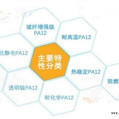 23%玻纤抗静电 导电剂 Degussa/德固赛 PA12 工程塑料 L X7380增强 热稳定剂 耐寒级 耐磨级 报价图5