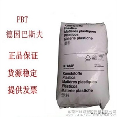 30%玻纤塑胶原料 德国巴斯夫 PBT B 4406 G6  增强 阻燃  热稳定剂 光稳PBT塑料定图6
