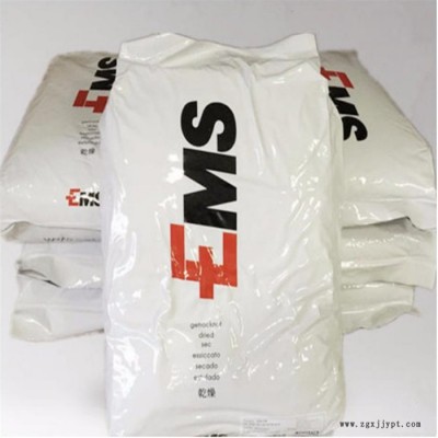 塑胶原料物性表查询 PA12 瑞士EMS LVX-65H SST nat 尼龙12 65%玻纤 增强 耐热级 热稳定剂图5