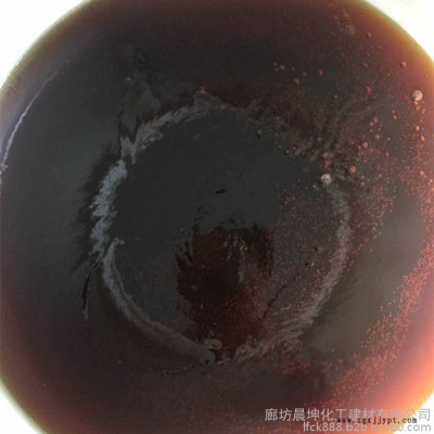 晨坤 水泥发泡板稳泡剂 混凝土砂浆母料 水泥发泡专用稳泡剂 发泡剂图2