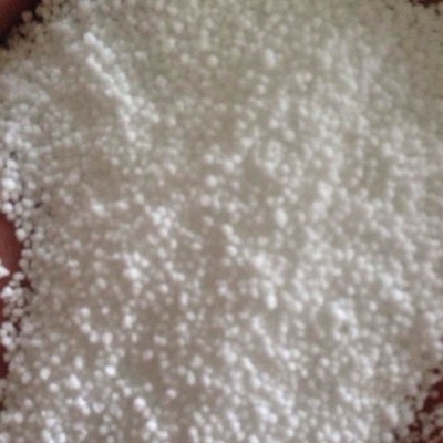 现货  PP阻燃剂  高效阻燃 量大优惠  PP阻燃母粒图3
