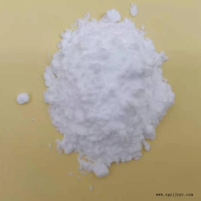 光稳定剂UV4050等多种型号光稳定剂3741-38-6欢迎选购图6