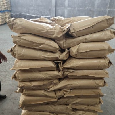 现货 阻燃母粒 量大优惠 高效阻燃剂 防火母粒图5