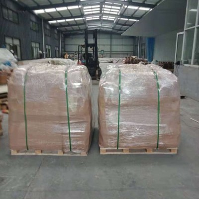 现货 阻燃母粒 量大优惠 高效阻燃剂 防火母粒图4