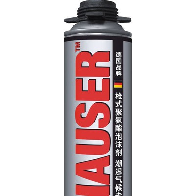 聚氨酯发泡胶 ** 发泡胶  发泡剂 欧洲品牌胶图4