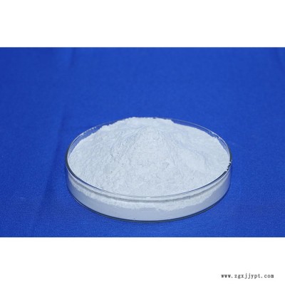 欧达OD 硬脂酸钙 润滑剂 热稳定剂 防水剂