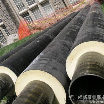 领新供应聚氨酯慢回弹原料 发泡剂图3