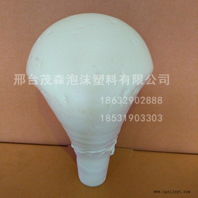 茂森厂家发货矿用填充材料罗克休堵漏发泡剂图4