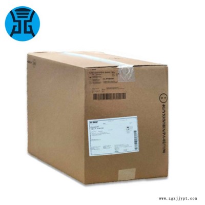 原装巴斯夫光稳定剂944 光稳定剂Chimassorb 944 紫外线吸收剂944图3