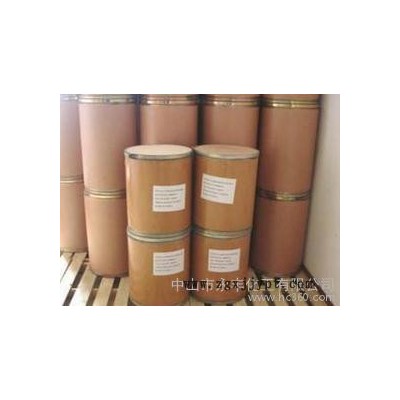 供应永丰UV-531光稳定剂图3