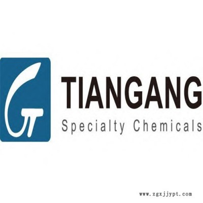 Tiangang HS-3310  复合型紫外光稳定剂