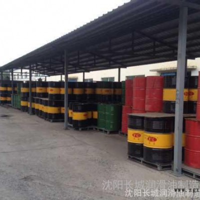 新品粘度指数改进剂T616内燃机油粘指剂高端增粘剂粘指剂图2