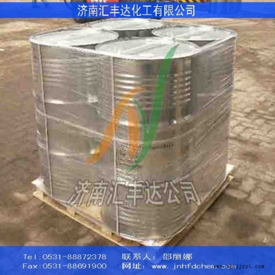 批发抗氧剂T502 工业防老剂 润滑油防老油图5