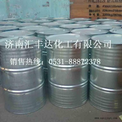 批发抗氧剂T502 工业防老剂 润滑油防老油图4