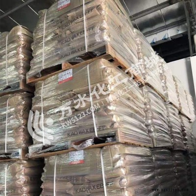 德国熊牌热稳定剂BAEROPAN MC 9659 KA PVC用钙锌复合热稳定剂图2