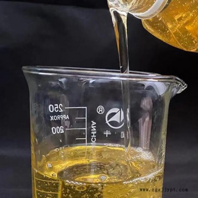 环氧大豆油 ESO增塑剂 热稳定剂图2