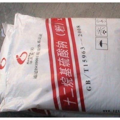 k12 厂家 水泥发泡剂 引气剂 纺织助剂 量大优惠图4