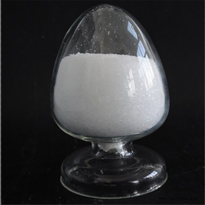红星化工氢氧化钡塑料热稳定剂专用国有控股自产图6