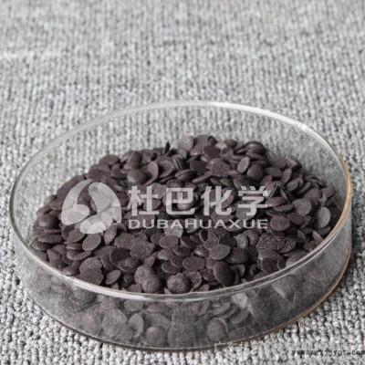 杜巴牌防老剂4010NA 高品质防老剂4010NA 橡胶防老剂4010NA **图1