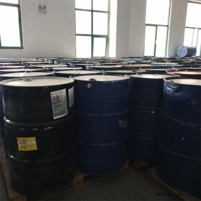 正戊烷 国标桶装散水均可提供量大从优聚氨酯发泡剂