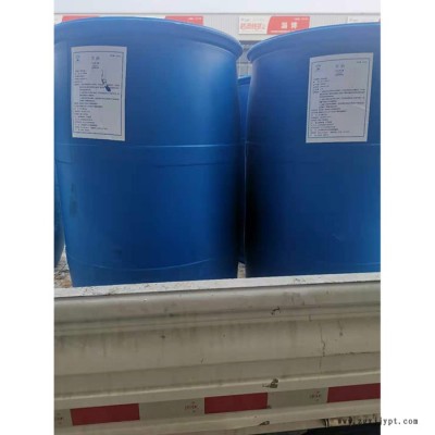运泽 AES 洗涤剂 表面活性剂 洗涤剂原料 发泡剂 现货 量大优惠图4