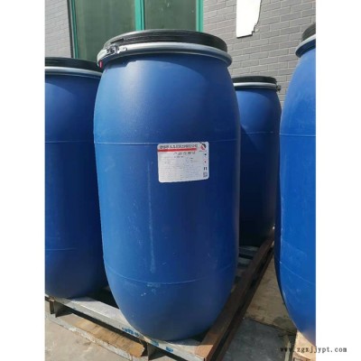运泽 AES 洗涤剂 表面活性剂 洗涤剂原料 发泡剂 现货 量大优惠图3