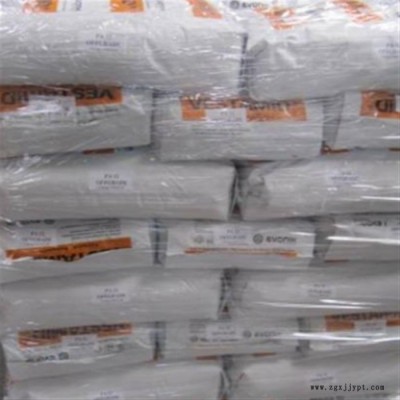 30%玻纤增强 热稳定剂 耐寒级 中粘度Degussa/德固赛 PA12 工程塑料L L-GF15耐磨级 半结晶高抗撞击图5
