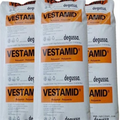 30%玻纤增强 热稳定剂 耐寒级 中粘度Degussa/德固赛 PA12 工程塑料L L-GF15耐磨级 半结晶高抗撞击图6