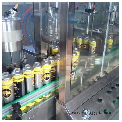 【青岛奔阳】直供750枪式管式聚氨酯泡沫填缝剂 发泡胶，发泡剂，泡沫填缝剂，泡沫胶聚氨酯填缝剂 泡沫填缝剂厂家图3