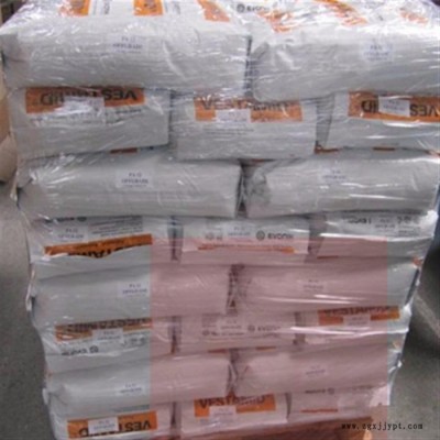 德国赢创德固赛 PA12L L2124 尼龙12 塑料底吸水率 高粘度 热稳定剂 耐寒级 耐磨级 耐油 耐疲劳 高冲击图5