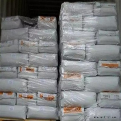 德国赢创德固赛 PA12L L2124 尼龙12 塑料底吸水率 高粘度 热稳定剂 耐寒级 耐磨级 耐油 耐疲劳 高冲击图4