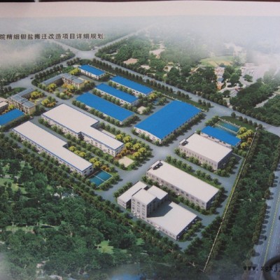 八水氢氧化钡 PVC热稳定剂专用 青岛红蝶专业氢氧化钡生产企业 工业级八水氢氧化钡 国有企业图8
