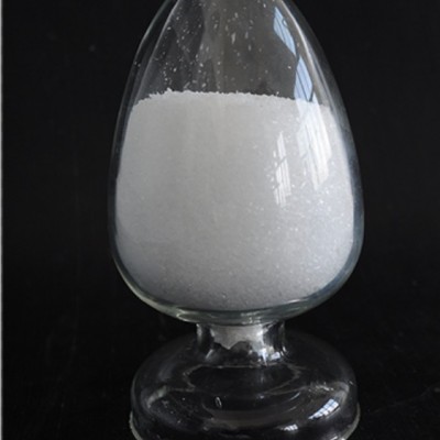 八水氢氧化钡 PVC热稳定剂专用 青岛红蝶专业氢氧化钡生产企业 工业级八水氢氧化钡 国有企业图6