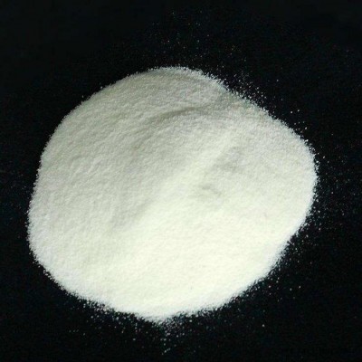 洗涤助剂 发泡剂 K12十二烷基硫酸钠厂家  十二烷基硫酸钠**   K12厂家价格图4