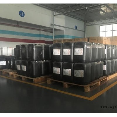光稳定剂622 25KG/包 轻质无水 65447-77-0图4