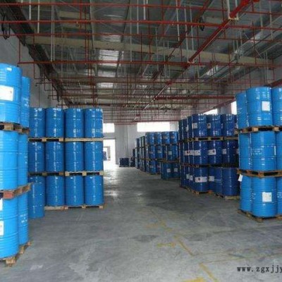 光稳定剂622 25KG/包 轻质无水 65447-77-0图6