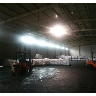 光稳定剂622 25KG/包 轻质无水 65447-77-0图7