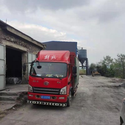 光稳定剂622 25KG/包 轻质无水 65447-77-0图2