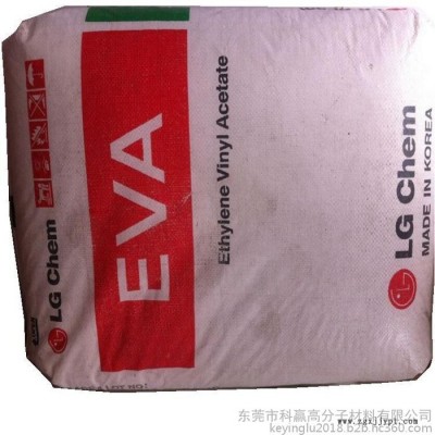 EVA UE633 台湾台聚 用途 添加交联剂及发泡剂后,以压缩成型法或射出图1