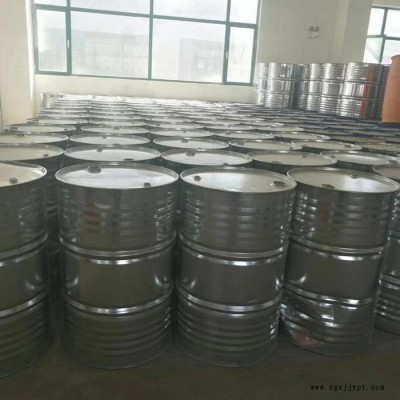 异戊烷聚氨酯发泡剂 工业级异戊烷桶装槽车均可批发价图2