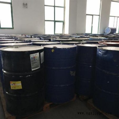 异戊烷聚氨酯发泡剂 工业级异戊烷桶装槽车均可批发价图5