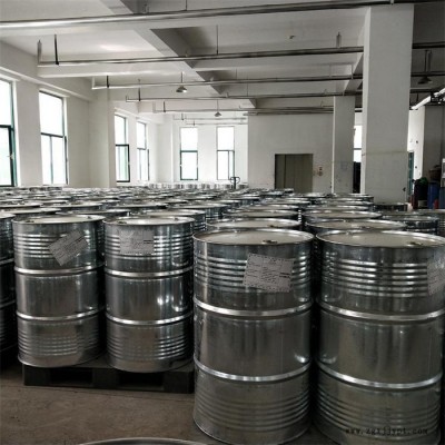 异戊烷聚氨酯发泡剂 工业级异戊烷桶装槽车均可批发价图4