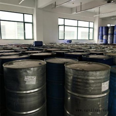 异戊烷聚氨酯发泡剂 工业级异戊烷桶装槽车均可批发价图3