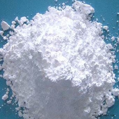 三氧化二锑 阻燃剂山东三氧化二锑 低价三氧化二锑专业生产阻燃剂图5