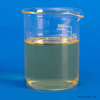 利安隆光稳定剂UV123 工业涂料光稳定剂123汽车涂料抗紫外线老化助剂光稳定剂天津利安隆UV123咨询试样图2