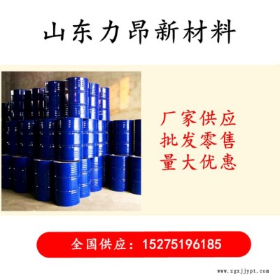 供应 聚氨酯发泡剂 黑白料 生产厂家 25kg起售 聚氨酯发泡剂图5