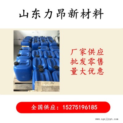 供应 聚氨酯发泡剂 黑白料 生产厂家 25kg起售 聚氨酯发泡剂图2